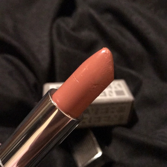 Lipstick Queen Makeup Lipstick Queen Silver Screen Lipstick